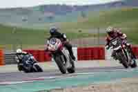 cadwell-no-limits-trackday;cadwell-park;cadwell-park-photographs;cadwell-trackday-photographs;enduro-digital-images;event-digital-images;eventdigitalimages;navarra;no-limits-trackdays;peter-wileman-photography;racing-digital-images;trackday-digital-images;trackday-photos